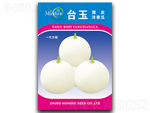 �_��-��ϷN��-�Ƞ��N��