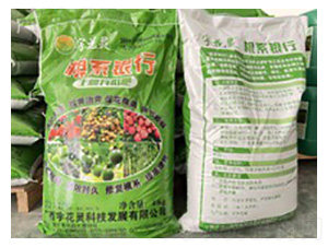 �����ЙC��-��ϵ�y��-��`