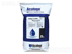 ����Ԫ��ˮ�ܷ���10-5-40+TE-�����_��-���L