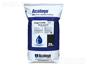 ����Ԫ��ˮ�ܷ���20-20-20+TE-�����_��-���L