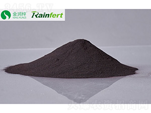 EDDHA�F-��(r��n)��