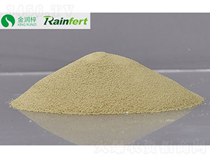 ����ȫ΢��Ԫ��-����