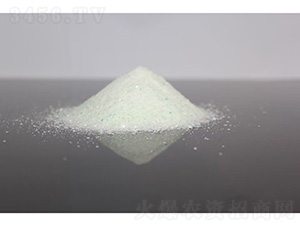 ����΢1̖-����aa