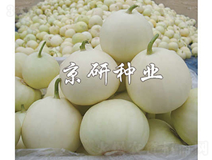 ����352-��ϷN��-���зN�I(y��)