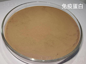 ���ߵ���-��������