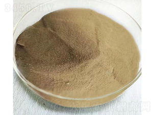 �ػʍu�������-��������