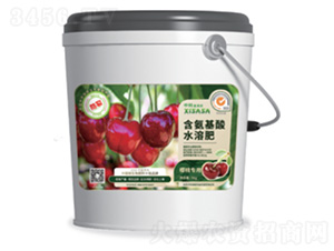 ���Ҍ��ú�������_ʩ��-�пƞ�ϲ