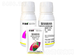 1.8%��(f��)�����cˮ��-���࿵-��������