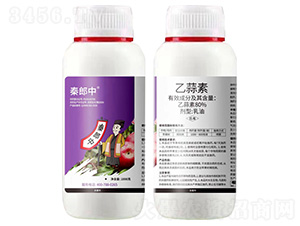 80%����������-������-��������