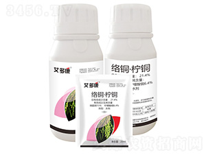 21.4%�j(lu��)�~�����~ˮ��-���࿵-��������