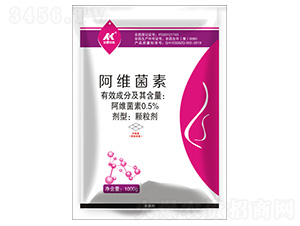 0.5%���S�����w����-��������