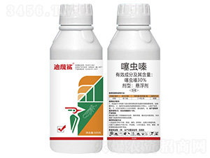 30%���xຑҸ���-������-��������