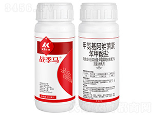 3%�װ������S���ر������}΢�鄩-��(zh��n)���R-�������� 