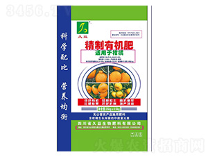 ���ٌ����ЙC(j��)��-��������