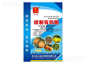 �����ЙC(j��)��-��������