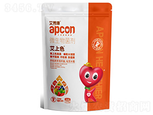 ����ɫ΢�������-���տ�-��������