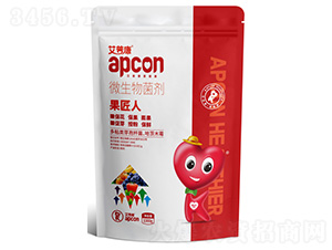 ������΢�������-���տ�-��������