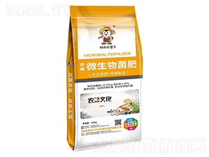 �r(n��ng)��΢�������-�z���ծ���-���r(n��ng)���S