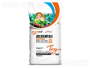 �������20-20-5-���÷ʘI(y��)