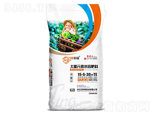 ����Ԫ��ˮ�ܷ���15-5-30+TE-���÷ʘI(y��)