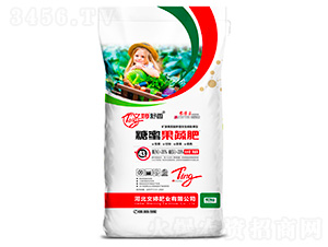 ���۹��߷�-���÷ʘI(y��)