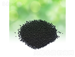 ΢�����ЙC(j��)��-��ľ˹��