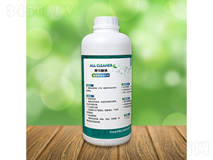 �~����ֲ��I�B(y��ng)��-��ľ˹��