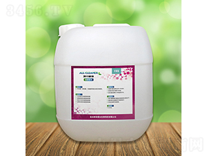 �l(f��)�͌��÷�-��ľ˹��