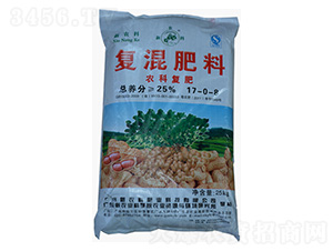 ��(f��)����ϣ��r(n��ng)�Ə�(f��)�ʣ�17-0-8-���r(n��ng)������