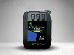 ��򾵪��-���r(n��ng)����