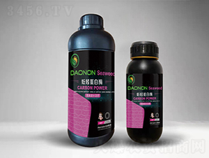 ��򾵰��ø-���r(n��ng)����