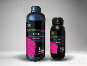 ʮ��Ԫ��-���r(n��ng)����