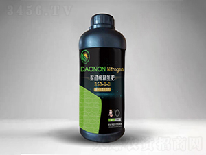 ��ȩ��ጵ���-���r(n��ng)����