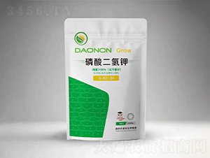 ��������-���r(n��ng)����