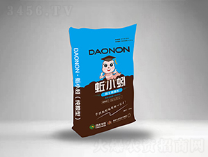 ��С򾣨���Z�ͣ�-���r(n��ng)����