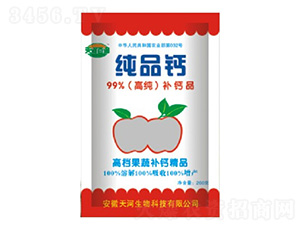 ��Ʒ�}�������a�}��Ʒ��-��ӷʘI(y��)