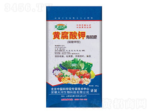 �S������ЙC(j��)��-��ӷʘI(y��)