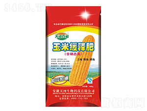 ���׾�ጷ�-��ӷʘI(y��)