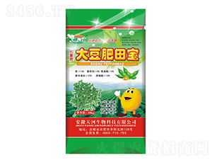 �󶹷��-��ӷʘI(y��)