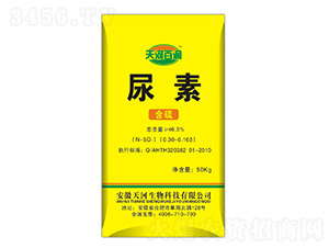 ����-��ӷʘI(y��)