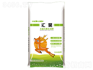 ����Ԫ��ˮ�ܷ���10-5-35-�R��r(n��ng)�I(y��)