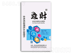 ���ЙC(j��)���w��ˮ�ܷ�-��ؔ-���Y(ji��)�x