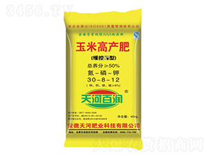 ����������׸߮a(ch��n)��30-8-12-��ӷʘI(y��)