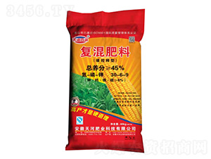 ������͏ͻ����30-6-9-��ӷʘI(y��)