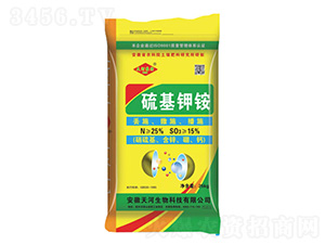 25kg�����@-��ӷʘI(y��)