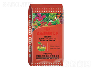 �����������(f��)�����20-5-5-��ӷʘI(y��)