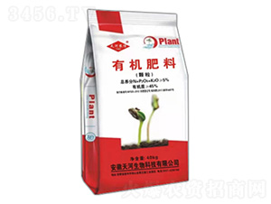 �w���ЙC(j��)����-��ӷʘI(y��)