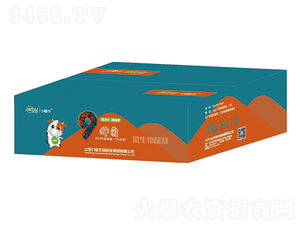 9�N��΢�������-С��ţ-��������