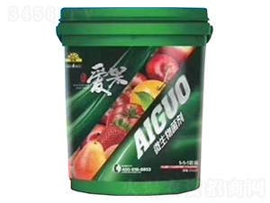 ΢�������-�۹�-���r�A