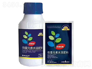 ΢��Ԫ��ˮ�ܷ���-���r(n��ng)�A